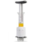 FlavorPress Sauce Injector & Tenderizer