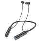 Hoco - Wireless Earphone (ES26)